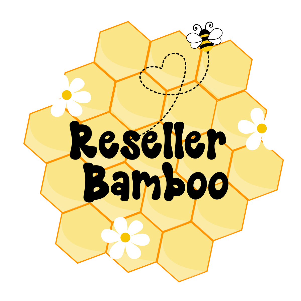 Reseller Bundles